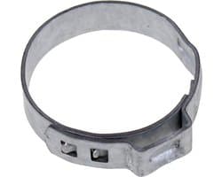 WHIRLPOOL - SPANRING 028-6 - 481240148588