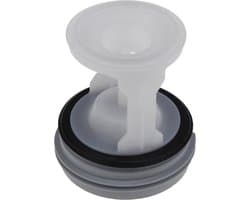 WHIRLPOOL - Pompfilter /see SB 4812 712 40386 - 481010506380
