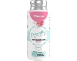 Wasgeluk Wasparfum Mimosa Intens 50 ml