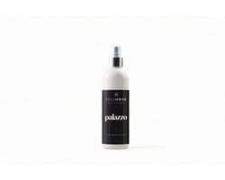 Rosaodor Textielspray Palazzo 250 ml – Luxe textielverfrisser