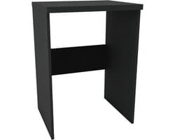 Moisture-Resistant Washing Machine and Drying Cabinet - Efficient Space-Saving Solution for Bathrooms