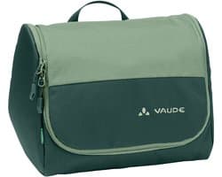 VAUDE WegaWash, wastas, acc waszak