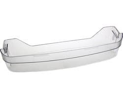 Whirlpool Koelkast Flessenbak 440x108mm / 481241848957