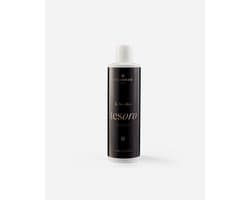 Rosaodor wasparfum tesoro extra geconcentreerd