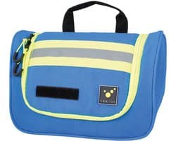 Waszak - Met ophanghaak - Polyester