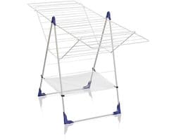 Leifheit droogrek Classic 250 Flex - 25 m drooglengte