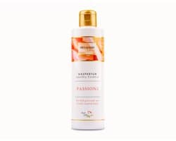 Wasparfum Passione — afbeelding 1