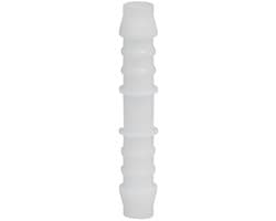 Universeel Nylon Afvoerslangverbinder 8mm