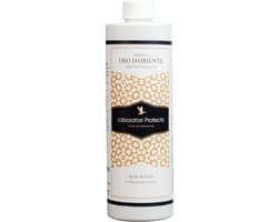 Wasparfum Oro D'oriente 250ml - Essenza Laboratori Protecto — afbeelding 1