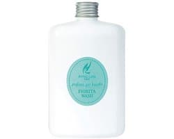 HYPNO CASA Hypnocasa wasparfum FIORITA WASH 400 ml - ShopVlot