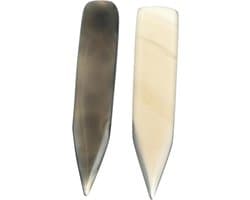 1set Agate Polijstgereedschap Voor Gouden Zilveren Sieraden Onderhouds Polijsttools Voor Ringen Geschikt Voor Diverse Sieraden