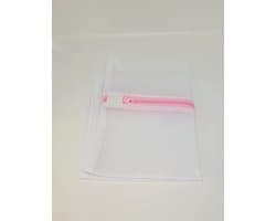 Jumada's - Handige Wasnetten voor Delicate Was - 40 x 30 cm - 2 Stuks — afbeelding 1