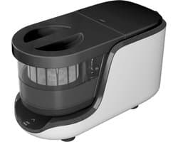 Microplastic filter WZMPF10