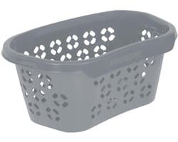 Keeeper wasmand Anton 575mm nordic-grey