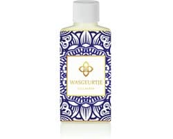 Wasgeurtje - Full Moon - Wasparfum - ✓100% gerecyclede fles ✓Kindveilige dop ✓Vrij van parabenen