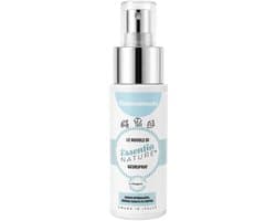 Wasgeluk Cloud Katoenbloem - 50 ml