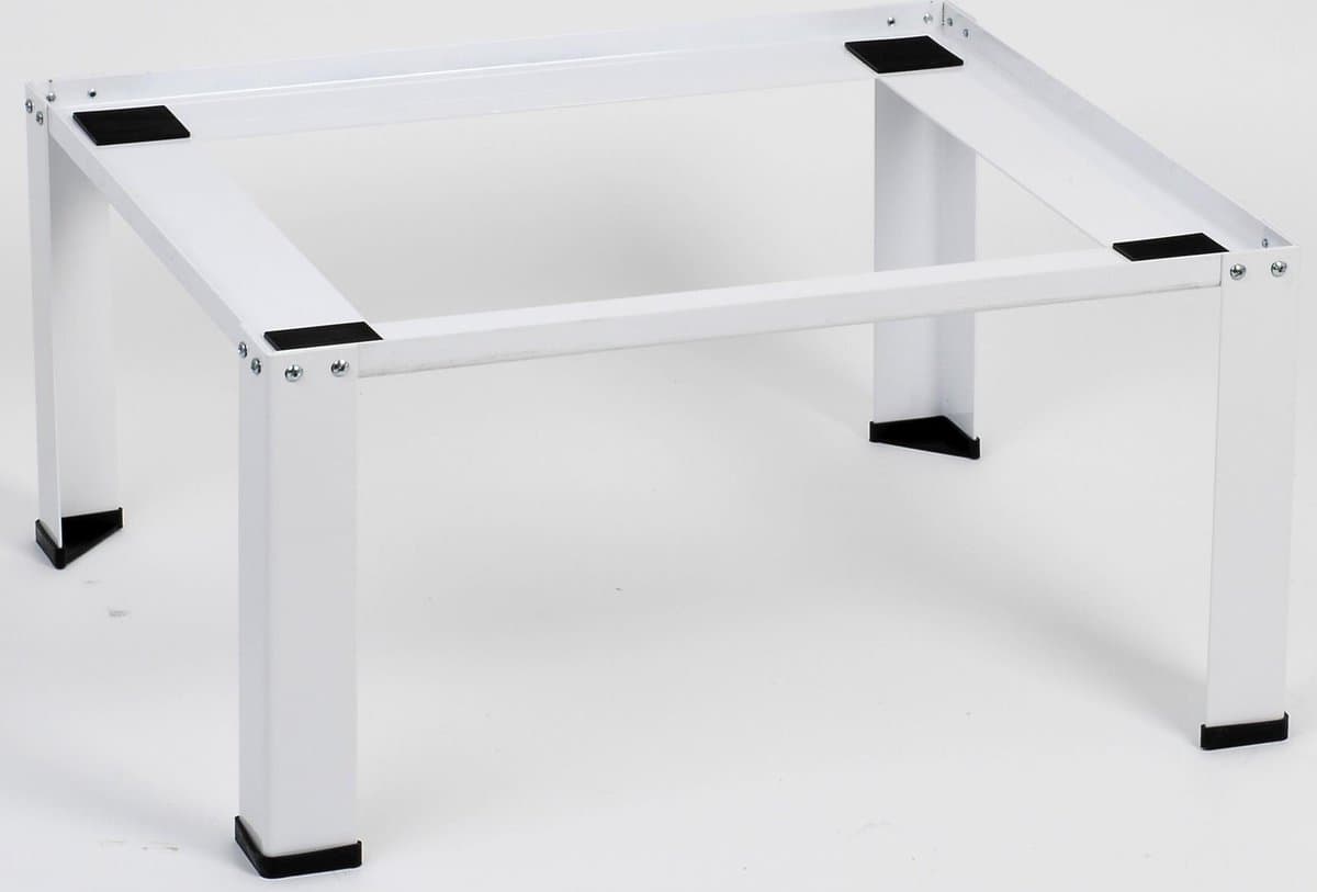 Nedco wasmachineverhoger 31cm hoog — afbeelding 1