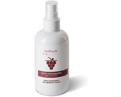 Oniusa Venezia - Textielspray Rosso - 200 ml - met Cassis & Vanille