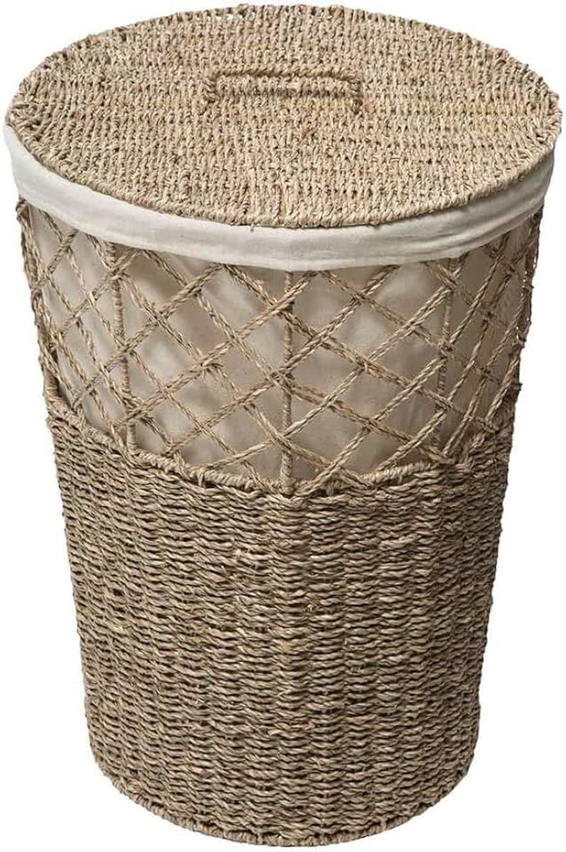 wasmand 15 l 5 five simply smart — afbeelding 1