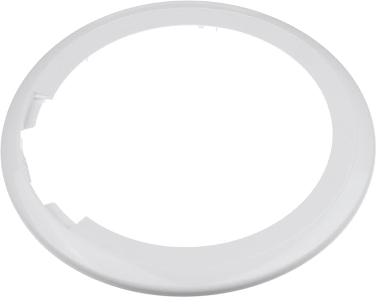 WHIRLPOOL - DEURRAND - 481071423961 — afbeelding 1
