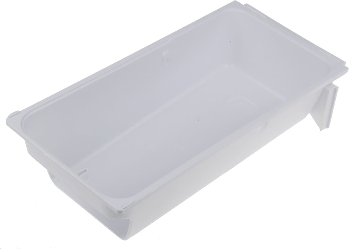 WHIRLPOOL - LADE ZEEPBAK - 481010580672 — afbeelding 1
