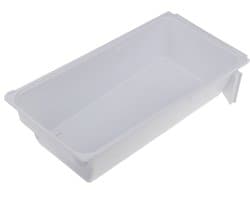 WHIRLPOOL - LADE ZEEPBAK - 481010580672