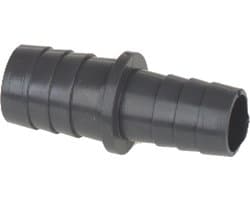 UNIVERSEEL - AFVOERVERBINDER 19-22 MM - 00541016