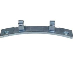 ELECTROLUX - DEURSCHARNIER - 1366253233