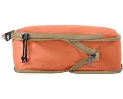 Eagle Creek Pack-It Essentials Set - Mandarin
