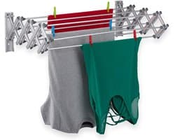 Lexium Droogmolen Camping - Droogmolen - Droogrek Camping - Wasmolen Camping - Droogmolen Caravan - Washanger - Must have!