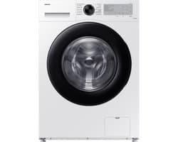 Samsung SuperSpeed WW11DG5B25AHEN - 5000 serie - Wasmachine - 10% zuiniger dan energielabel A — afbeelding 1