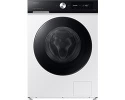 Samsung Bespoke WW11DB7B94GEU3 - 7000 serie - Wasmachine - 20% zuiniger dan energielabel A — afbeelding 1