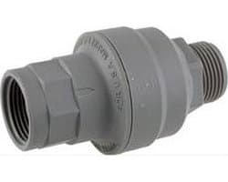 ICH Waterstop G3/4 1 stuk(s)