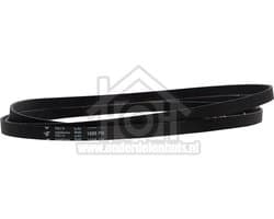 Hutchinson Poly-V-snaar 1995 PH7 WT44E174, WT46W562 00650499 _ — afbeelding 1