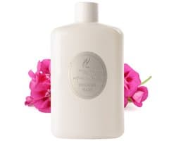 Hypno Casa Wasparfum - Oxigene Wash - 400ml
