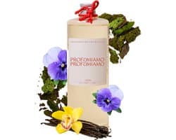 Wasparfum Gioia 400ml - Profumiamo Italia