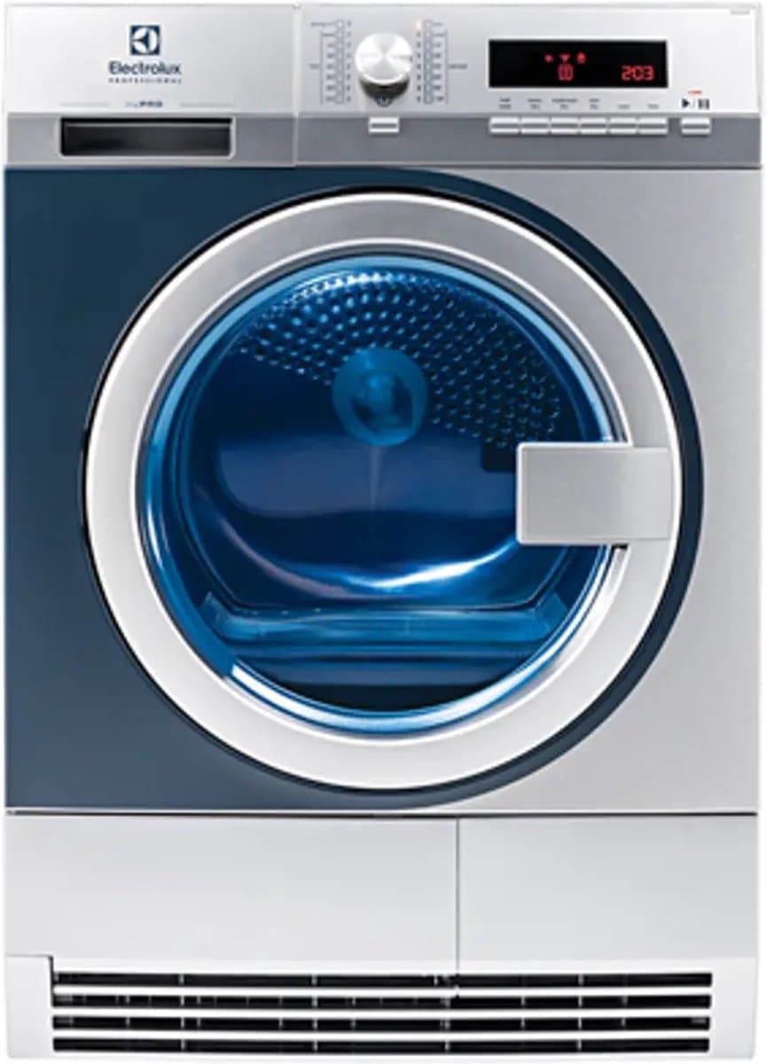 Electrolux TE1120HP — afbeelding 1