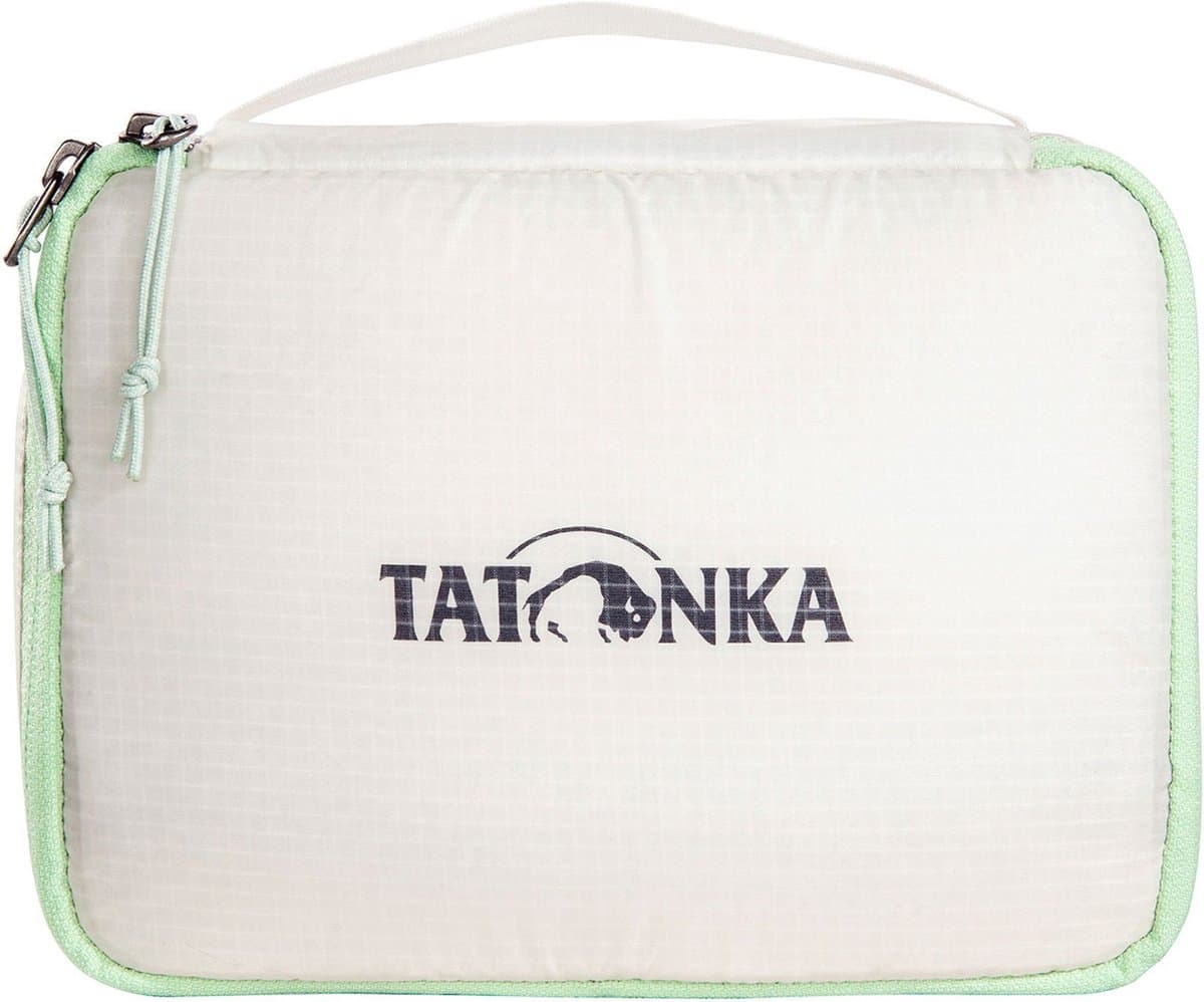 Tatonka SQZY fietstas 20 cm — afbeelding 1