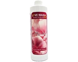 Wasparfum My Idol 250ml - Love Wash