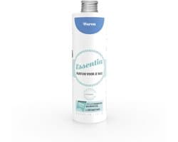 Wasparfum Varen 250ml Felce - Essentia