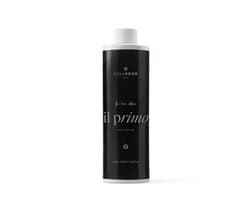 Il primo wasparfum rosaodor extra geconcentreerd — afbeelding 1