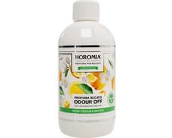 Horomia Wasparfum Odour Off - 500ml - Geur bij de Was - Parfum voor de Was - Wasgeurtje — afbeelding 1