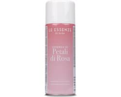 Le Essenze di Elda Textielspray Petali di Rosa