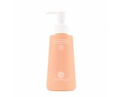 Cosmeau Wasparfum Kersenbloesem 250ml + Dispenser