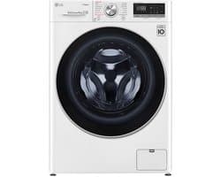 LG F4WN709S1 - Wasmachine — afbeelding 1