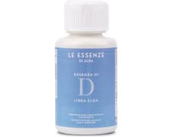 D Wasparfum uit de exclusieve E.L.D.A. lijn 100 ml