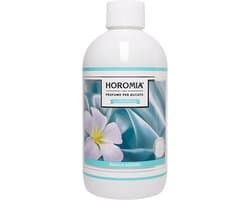 Horomia Wasparfum Bianco Infinito - 500ml - Geur bij de Was