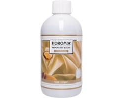 Horomia Wasparfum Gold Argan - 500ml - Geur bij de Was — afbeelding 1