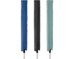 Brabantia Premium Beschermhoes — afbeelding 1