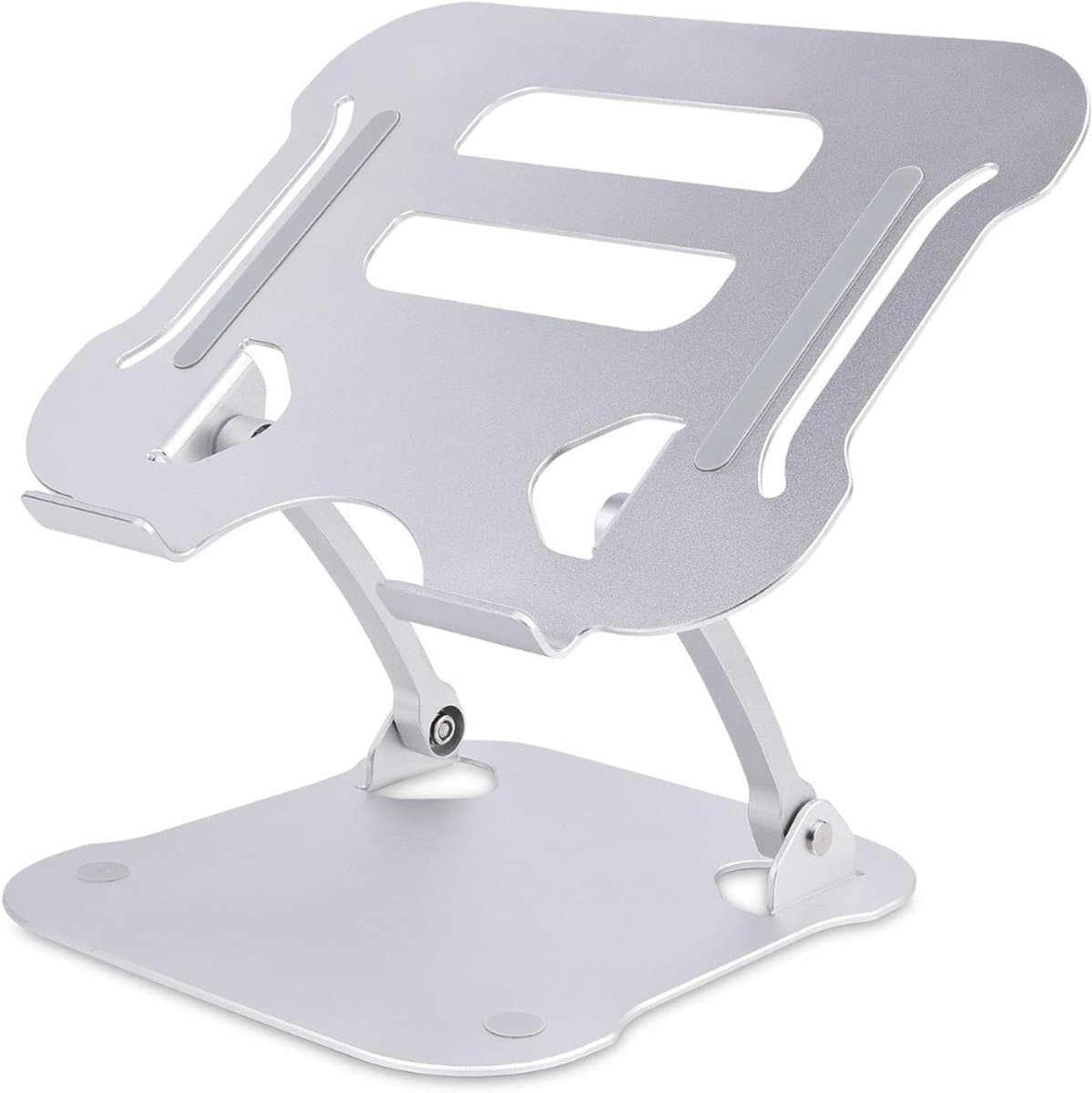Famanu - Set van 2 Grote Waszakken 60x90 cm | Herbruikbare Wasnetten voor Wasmachine | 100% Polyester | Ideaal voor Beddengoed, Lakens, Gordijnen — afbeelding 1